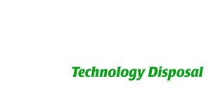 Back Thru The Future