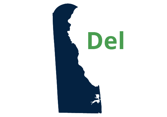 Secure Data Destruction in Delaware