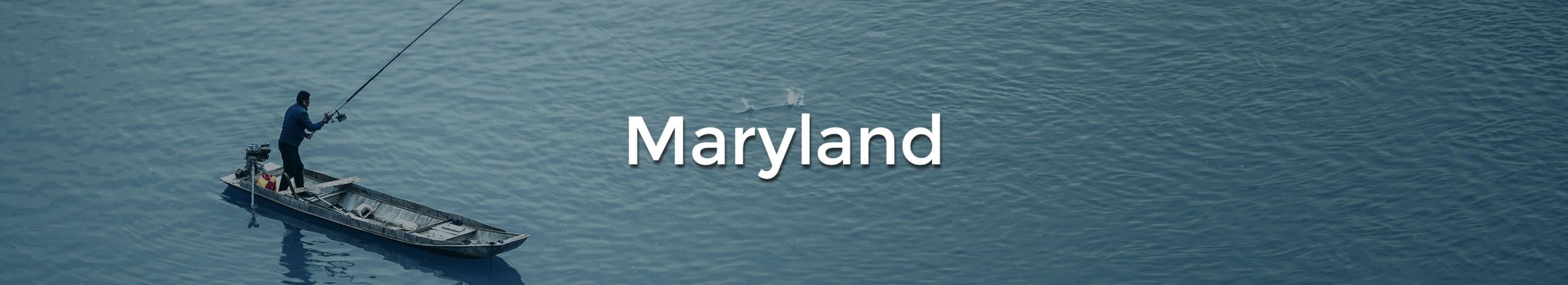 Secure Data Destruction in Maryland 