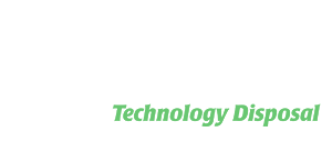 Back Thru The Future