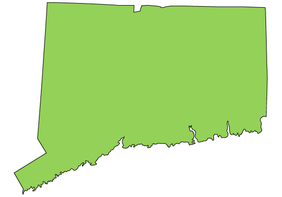 Secure Data Destruction in CT