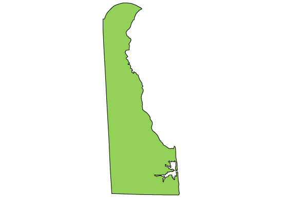 Secure Data Destruction in Delaware