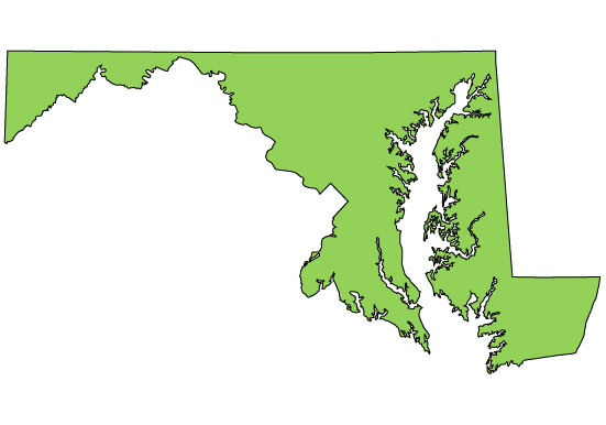 Secure Data Destruction in Maryland