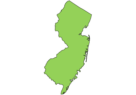 Secure Data Destruction in New Jersey